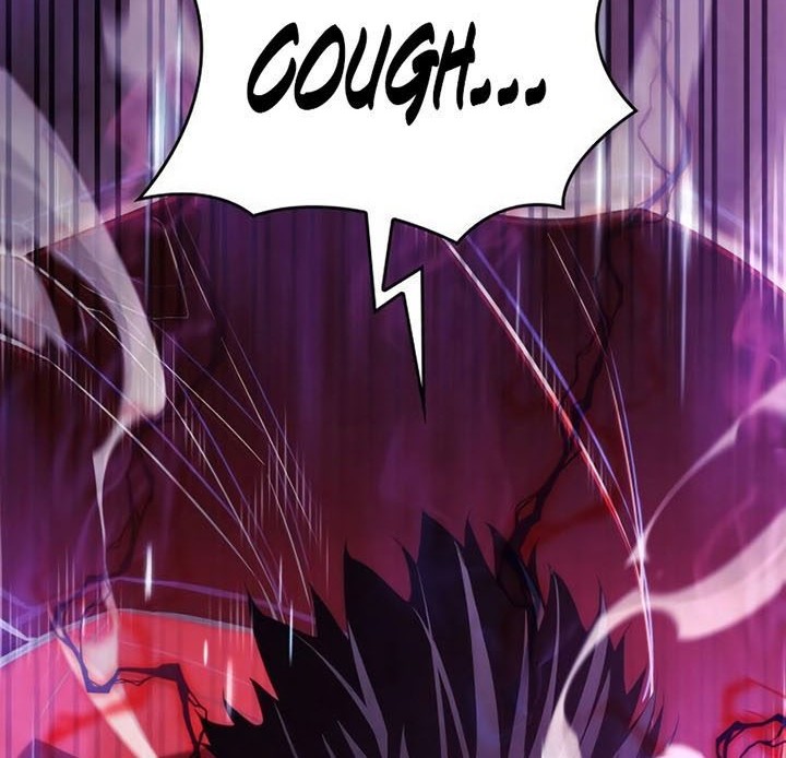 Boundless Necromancer Chapter 47 Gambar 3