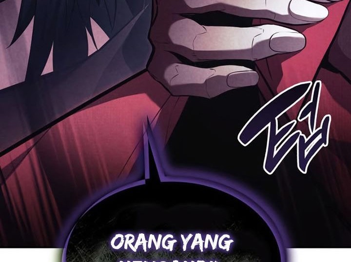 Boundless Necromancer Chapter 47 Gambar 67