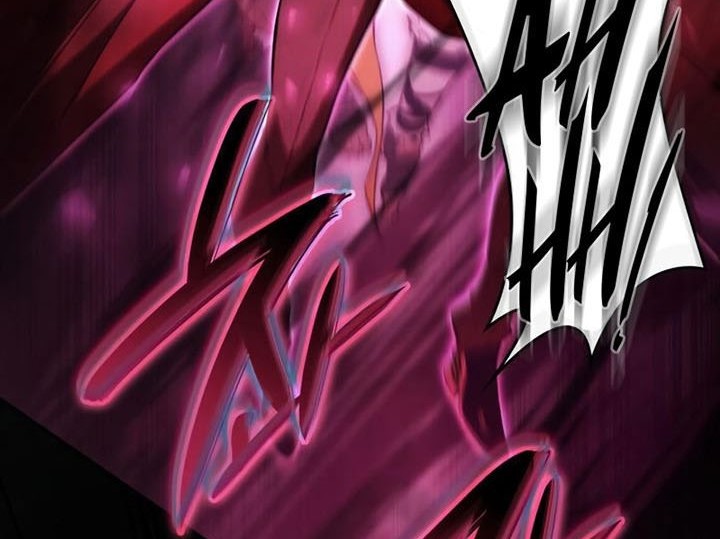 Boundless Necromancer Chapter 47 Gambar 69