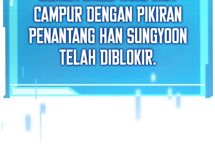 Boundless Necromancer Chapter 47 Gambar 71