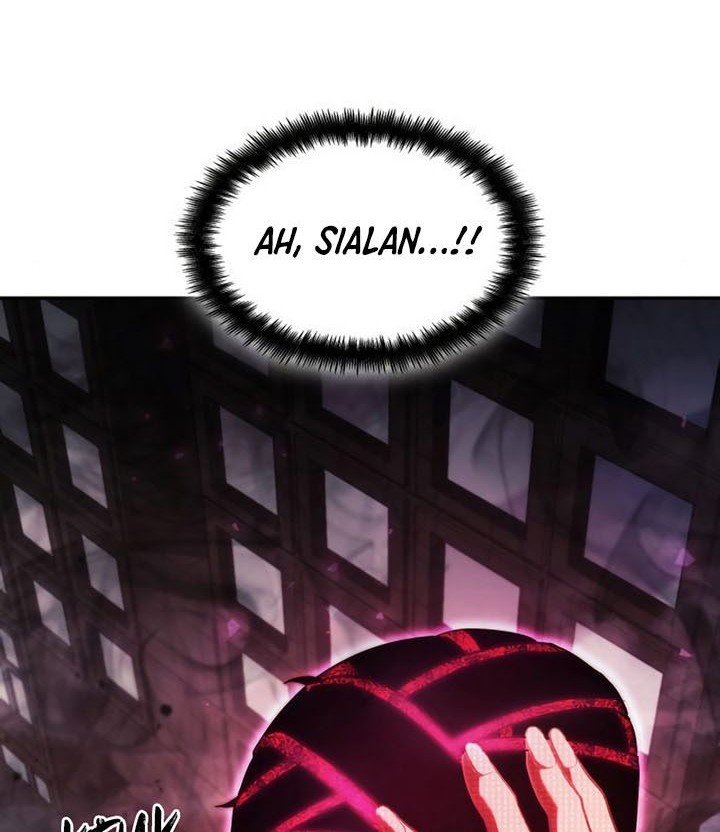 Boundless Necromancer Chapter 47 Gambar 73