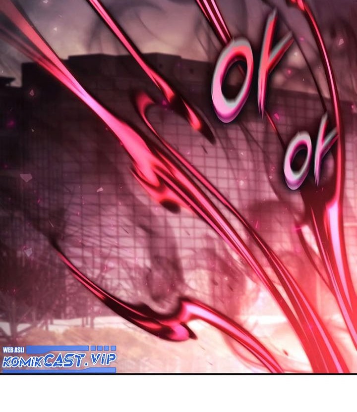 Boundless Necromancer Chapter 47 Gambar 75