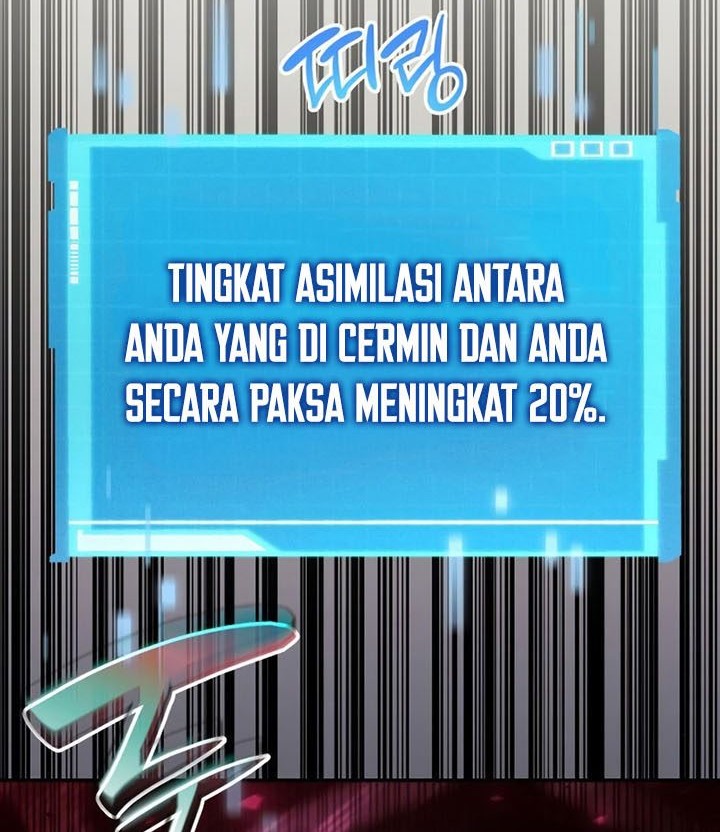 Boundless Necromancer Chapter 47 Gambar 77