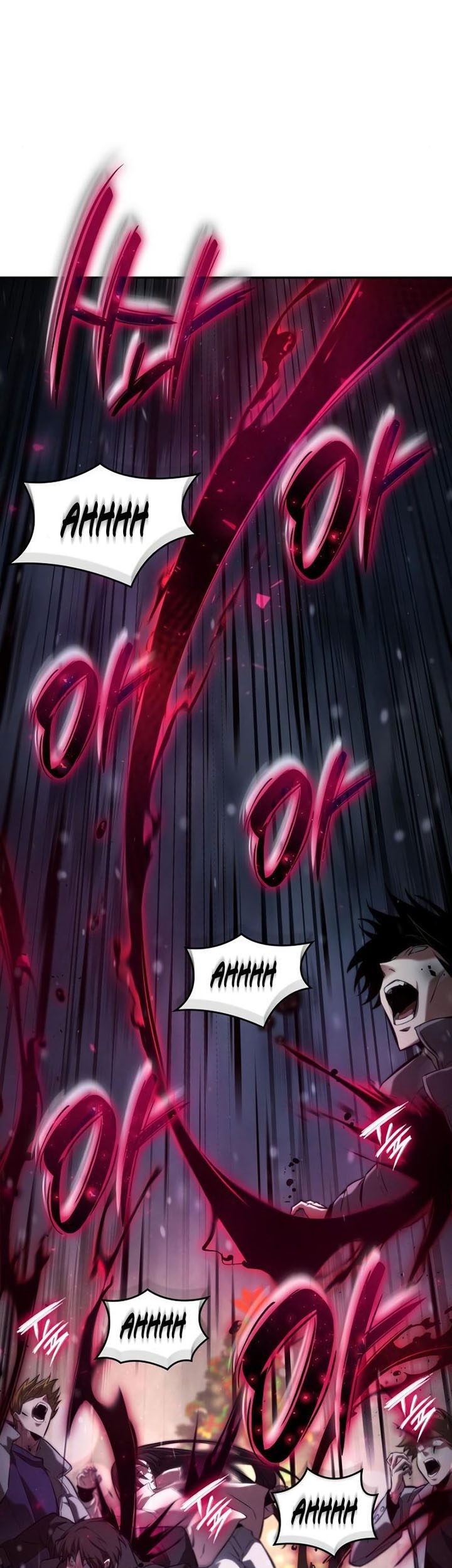 Boundless Necromancer Chapter 47 Gambar 58