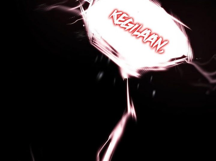 Boundless Necromancer Chapter 47 Gambar 65