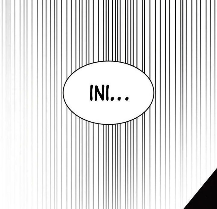 Boundless Necromancer Chapter 47 Gambar 5