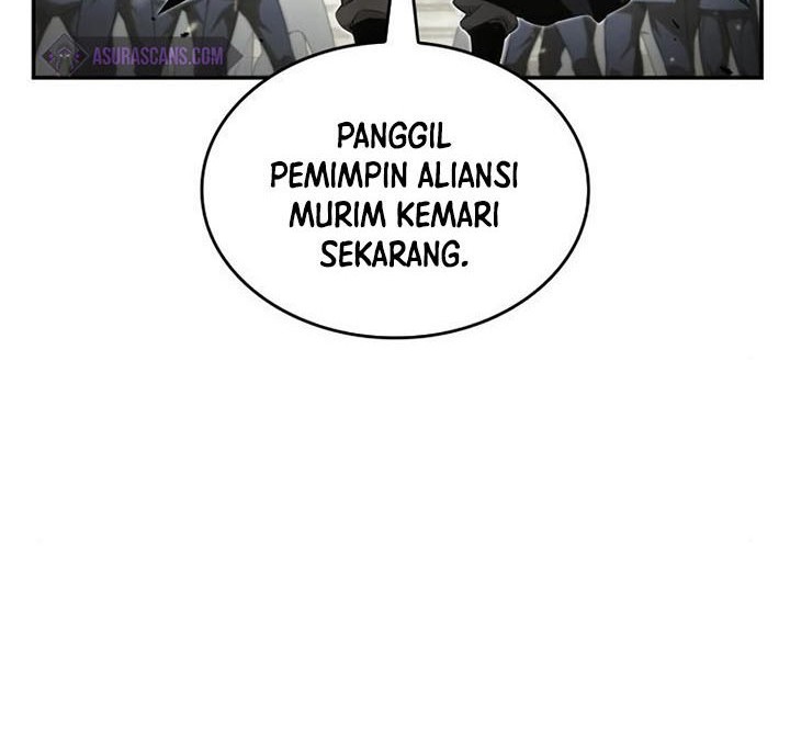 Boundless Necromancer Chapter 47 Gambar 87