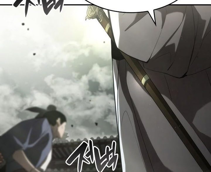 Boundless Necromancer Chapter 47 Gambar 89