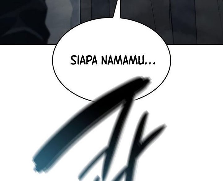 Boundless Necromancer Chapter 47 Gambar 91