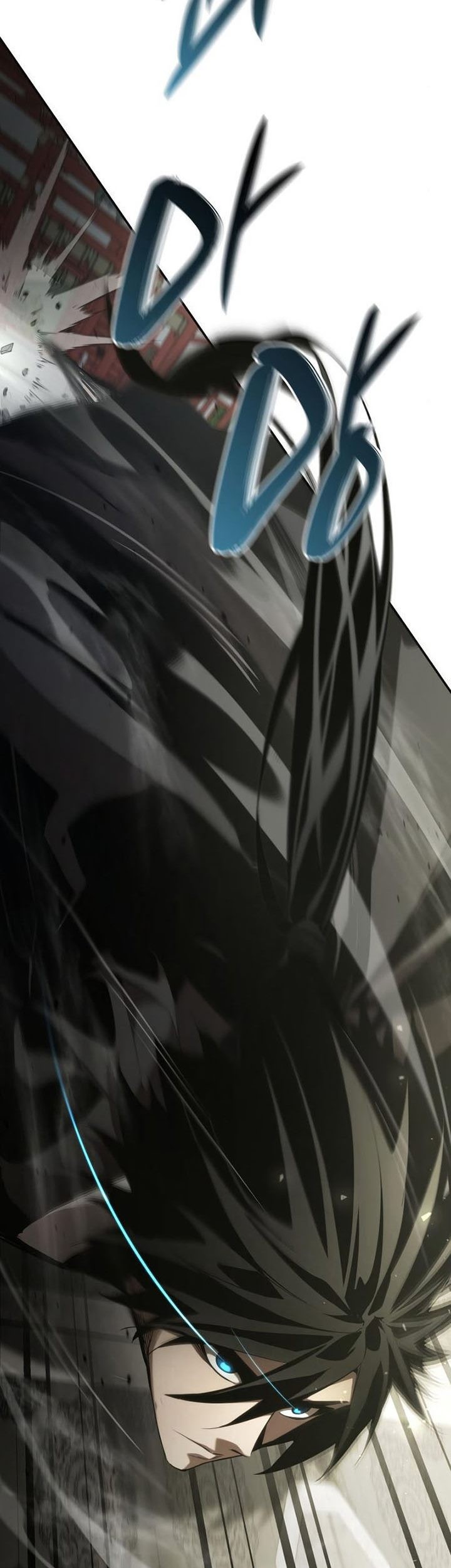 Boundless Necromancer Chapter 47 Gambar 92