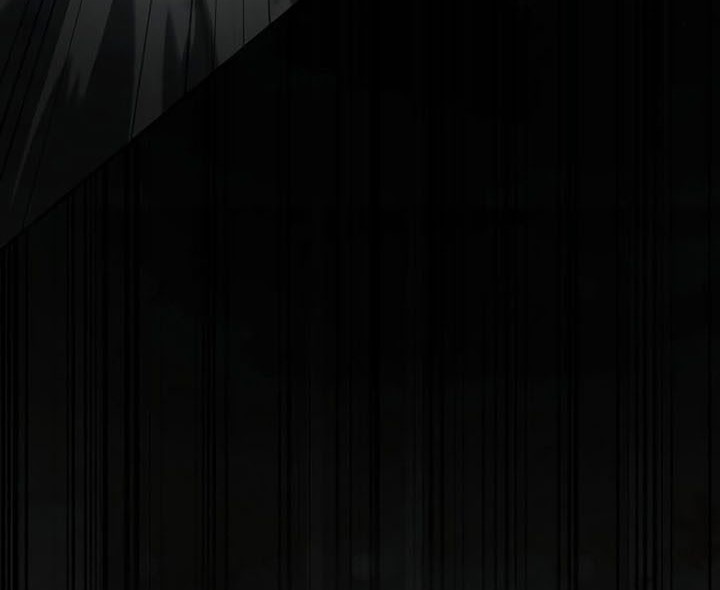 Boundless Necromancer Chapter 47 Gambar 95