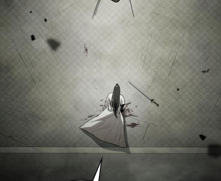 Boundless Necromancer Chapter 47 Gambar 97