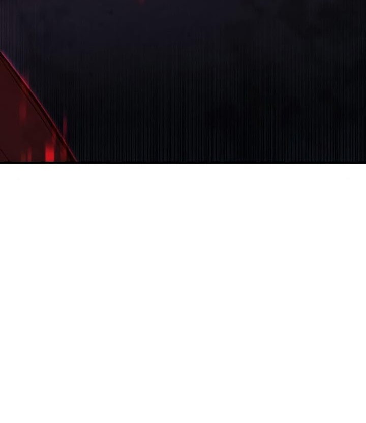 Boundless Necromancer Chapter 47 Gambar 79