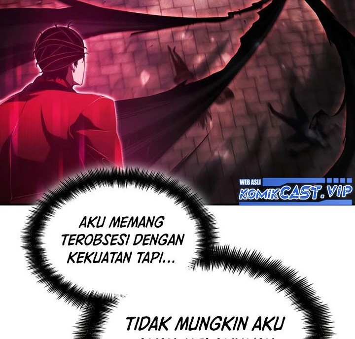 Boundless Necromancer Chapter 47 Gambar 81