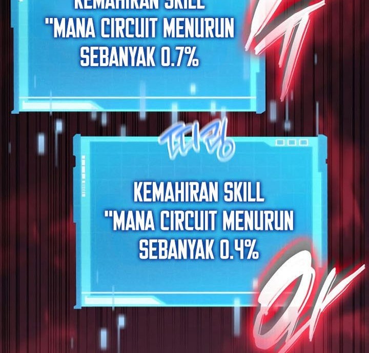 Boundless Necromancer Chapter 47 Gambar 83