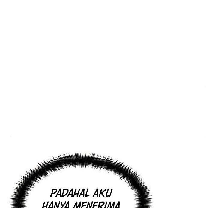 Boundless Necromancer Chapter 47 Gambar 7