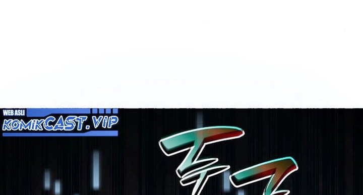 Boundless Necromancer Chapter 47 Gambar 107