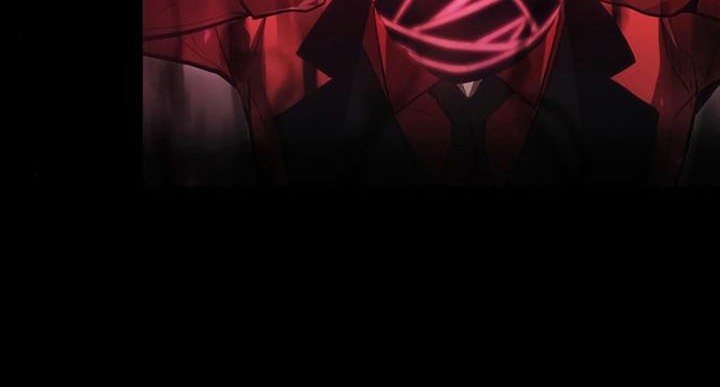 Boundless Necromancer Chapter 47 Gambar 109