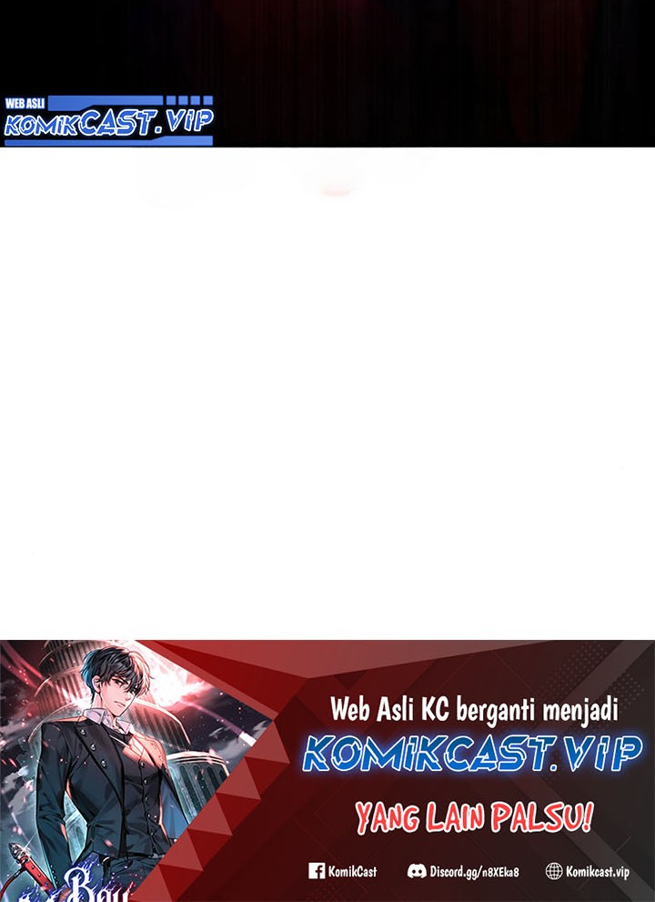 Boundless Necromancer Chapter 47 Gambar 111