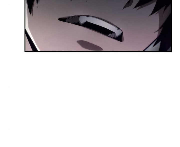 Boundless Necromancer Chapter 47 Gambar 99