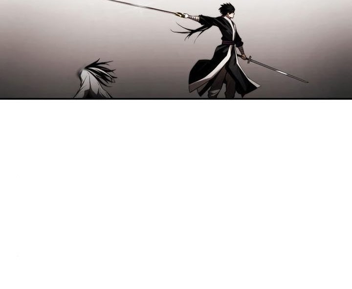 Boundless Necromancer Chapter 47 Gambar 101