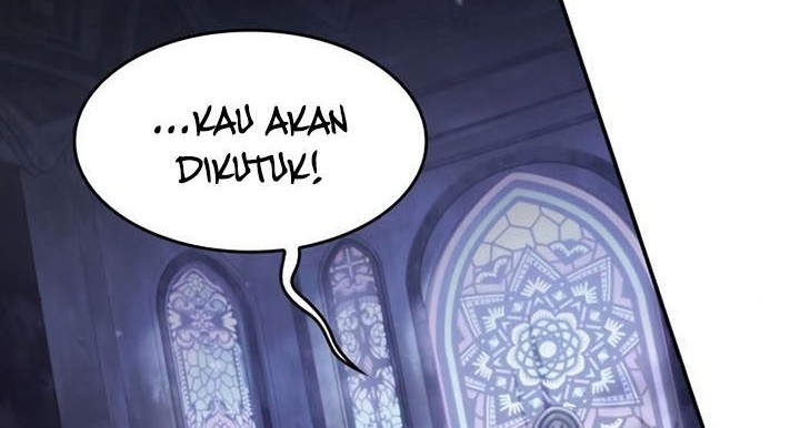 Boundless Necromancer Chapter 47 Gambar 103