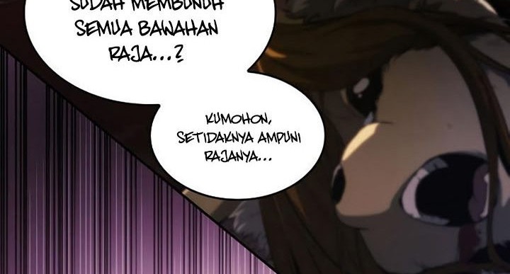 Boundless Necromancer Chapter 47 Gambar 105