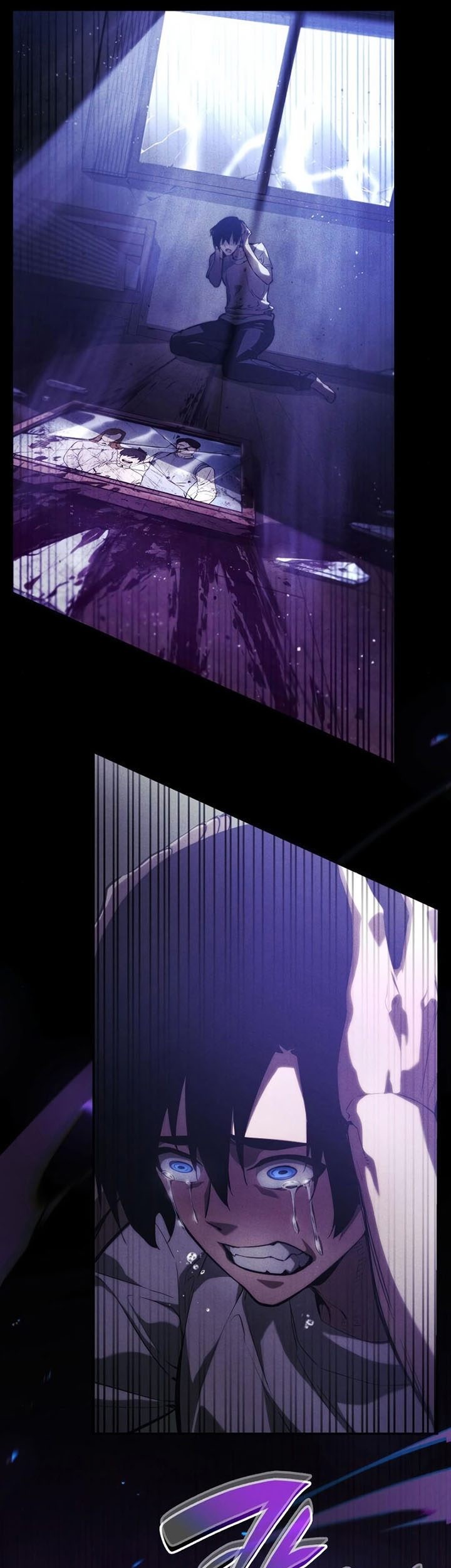 Boundless Necromancer Chapter 47 Gambar 10