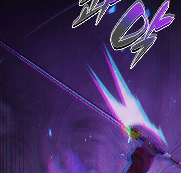 Boundless Necromancer Chapter 47 Gambar 11