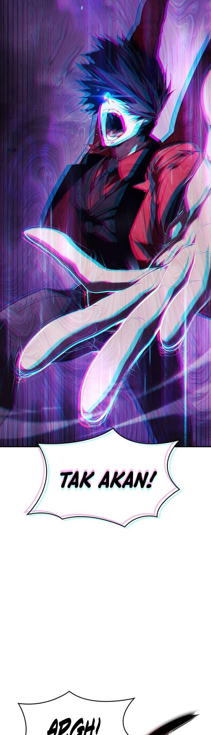 Boundless Necromancer Chapter 47 Gambar 12