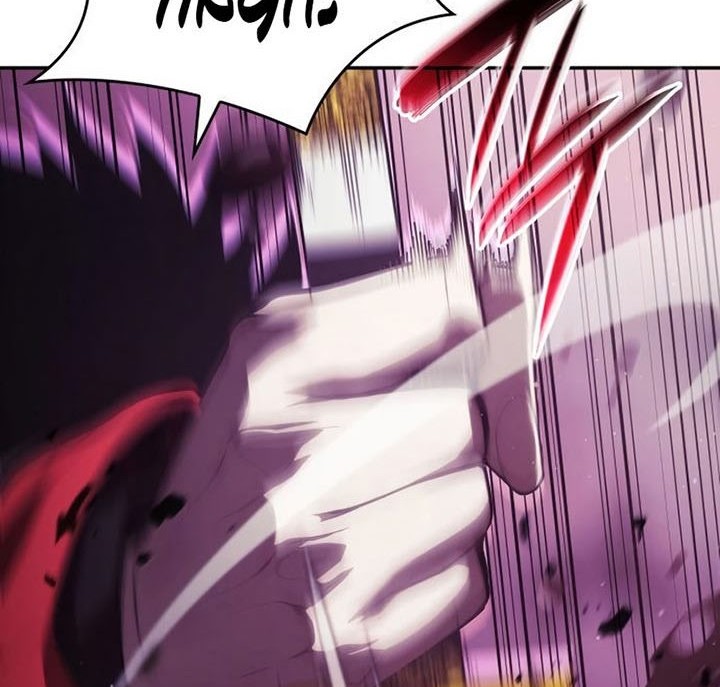 Boundless Necromancer Chapter 47 Gambar 13