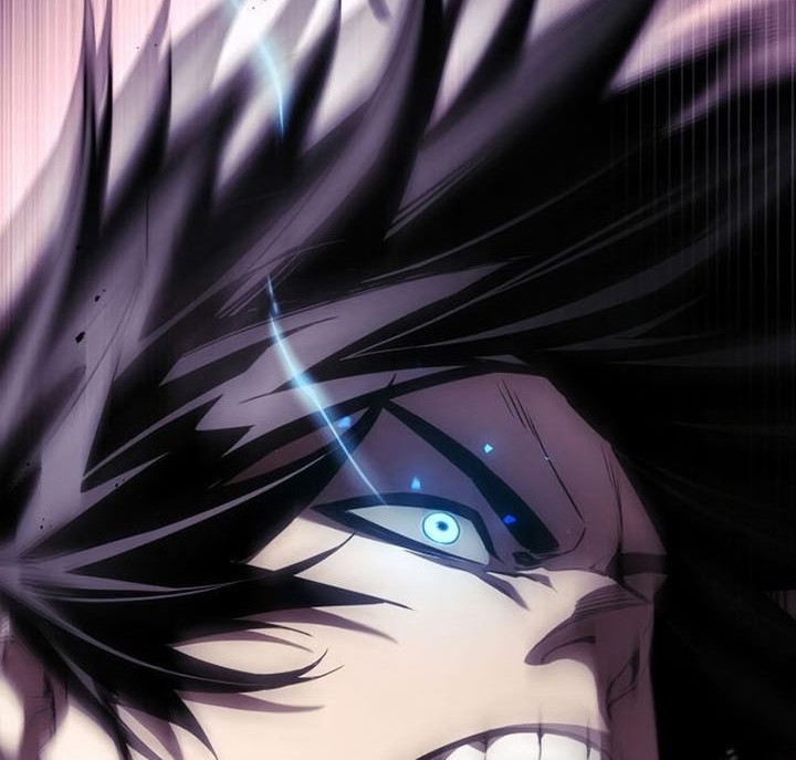 Boundless Necromancer Chapter 47 Gambar 15