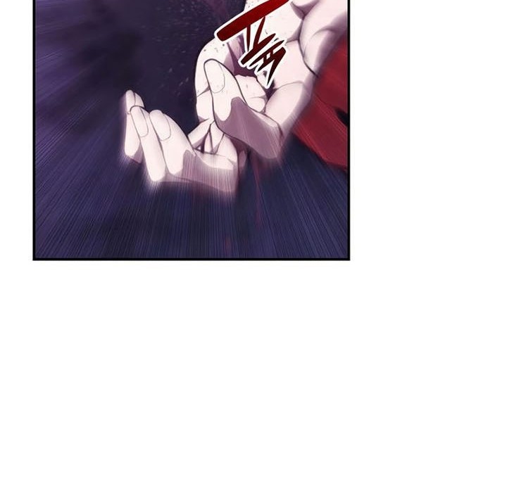 Boundless Necromancer Chapter 47 Gambar 17