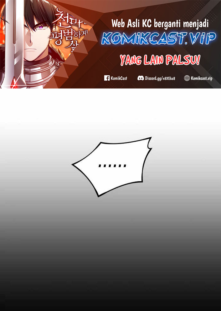 Manhwa Killing Killer Chapter 50 gambar nomor 2