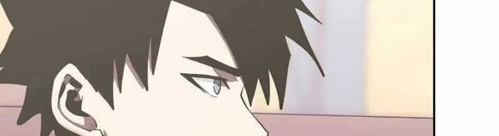 Player from Today Onwards Chapter 81 Gambar 23