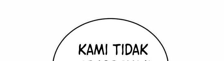 Player from Today Onwards Chapter 81 Gambar 27