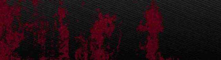 Player from Today Onwards Chapter 81 Gambar 29