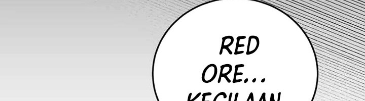 Player from Today Onwards Chapter 81 Gambar 31