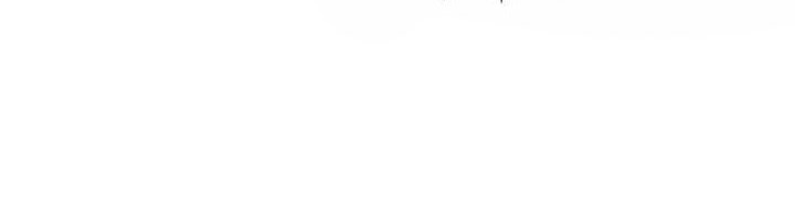 Player from Today Onwards Chapter 81 Gambar 45