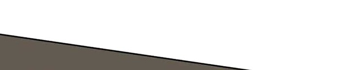 Player from Today Onwards Chapter 81 Gambar 47