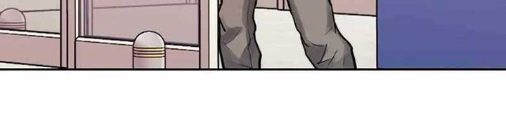 Player from Today Onwards Chapter 81 Gambar 37