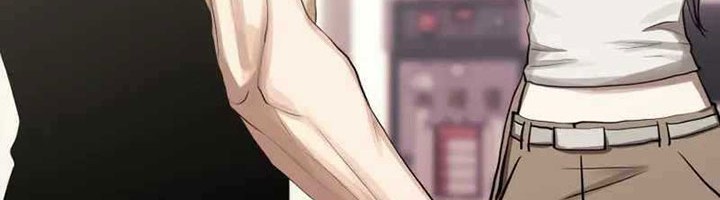 Player from Today Onwards Chapter 81 Gambar 39