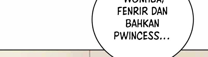 Player from Today Onwards Chapter 81 Gambar 41