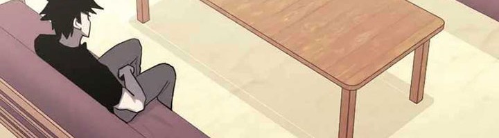 Player from Today Onwards Chapter 81 Gambar 59