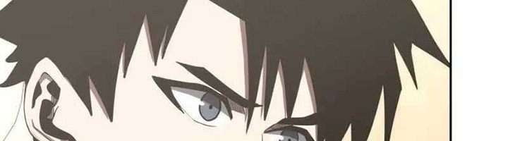 Player from Today Onwards Chapter 81 Gambar 63