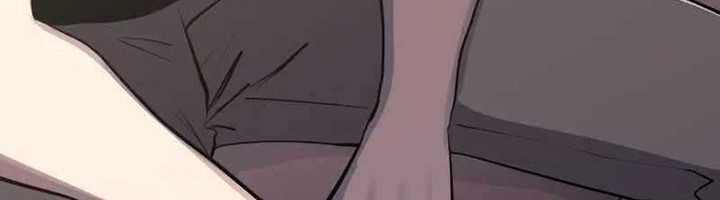 Player from Today Onwards Chapter 81 Gambar 67