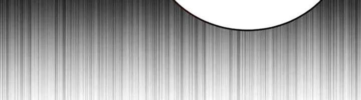 Player from Today Onwards Chapter 81 Gambar 69