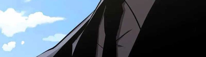 Player from Today Onwards Chapter 81 Gambar 79