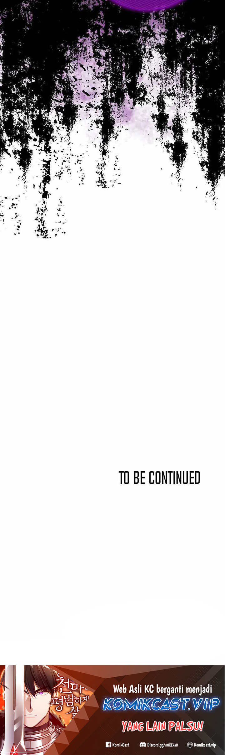 Player from Today Onwards Chapter 81 Gambar 83