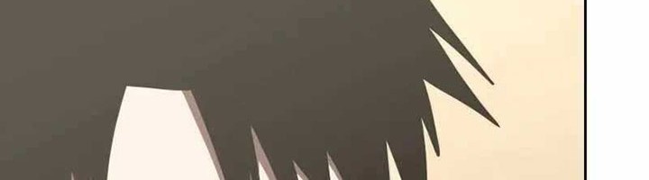 Player from Today Onwards Chapter 81 Gambar 71